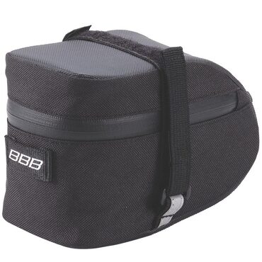 Bolsa de sillín BBB...