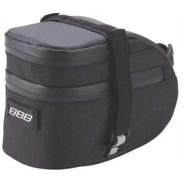 Bolsa de sillín BBB...