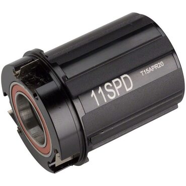Núcleo Zipp Shimano-Sram...