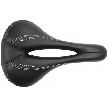 Selle Italia Donna Gel Flow...