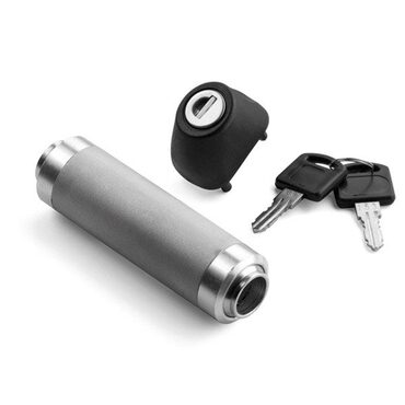 Elite Sanremo Race Lock