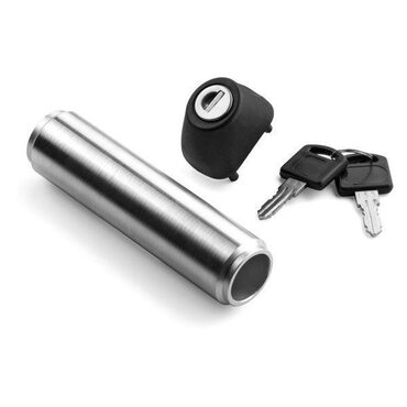 Elite San Remo Race Lock
