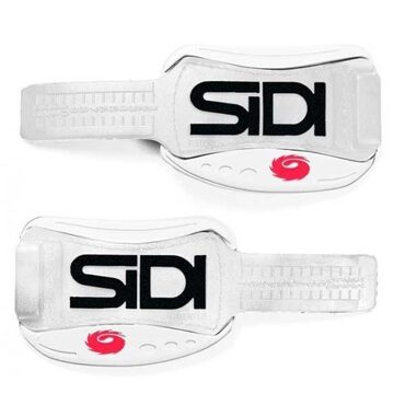 Sidi Soft 2