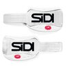 Lengüetas de zapatillas Sidi Soft 2 para zapatillas SIDI de carretera y MTB