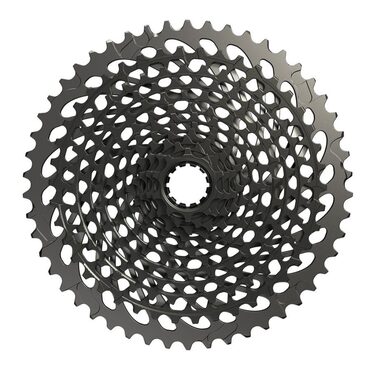 Sram X01 Eagle XG-1295 12v