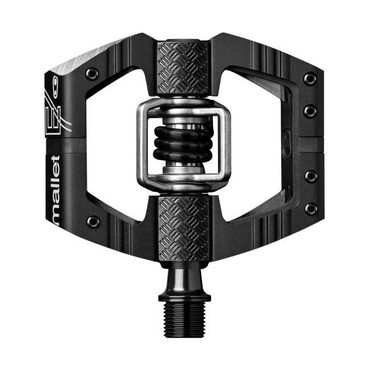 Crankbrothers Mallet E