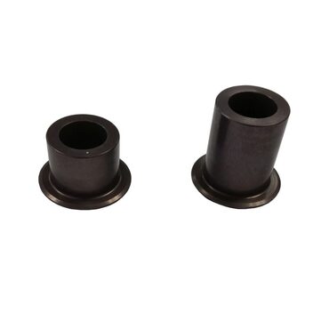 Adaptadores eje trasero MTB...