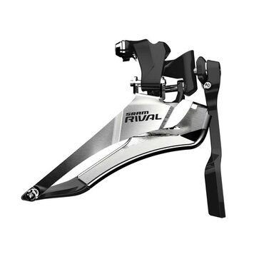 Desviador de carretera Sram...