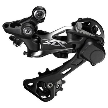 Shimano SLX RD-M7000...