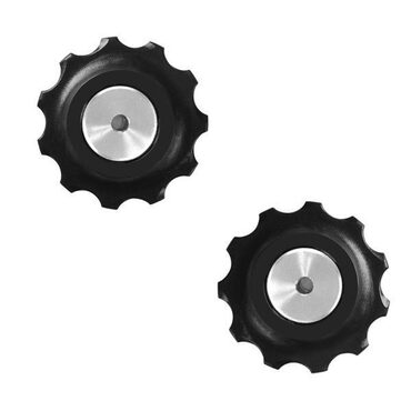 Kit roldanas de cambio Sram...