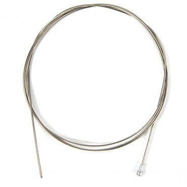Cable de freno Campagnolo...