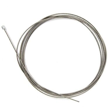 Cable de cambio Campagnolo...