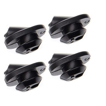 Shimano Di2