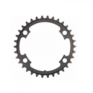 Shimano Ultegra 6800