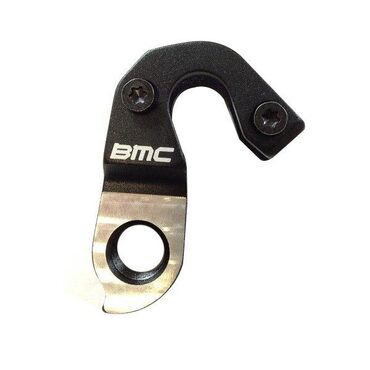 BMC - 214967