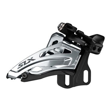 Shimano SLX M7020 2x11...