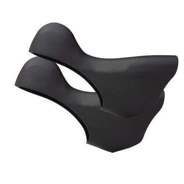 Shimano Ultegra 6700 negro