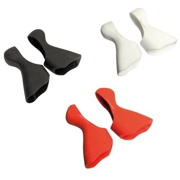 Fundas manetas colores Massi