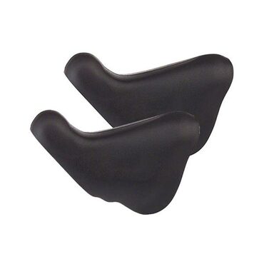 Campagnolo V2 negro