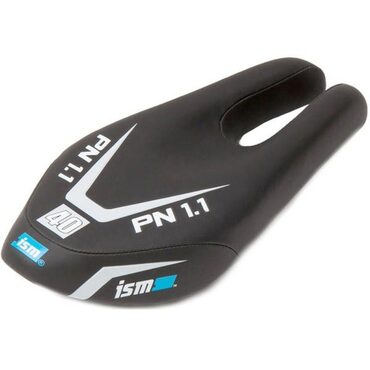 ISM PN 1.1
