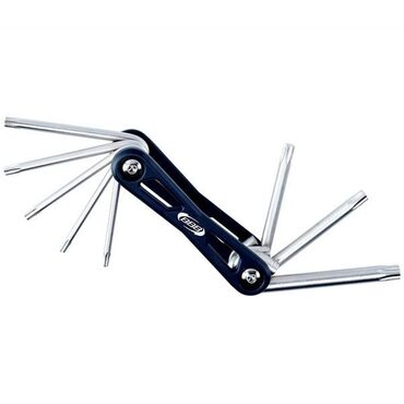 BBB TorxFold