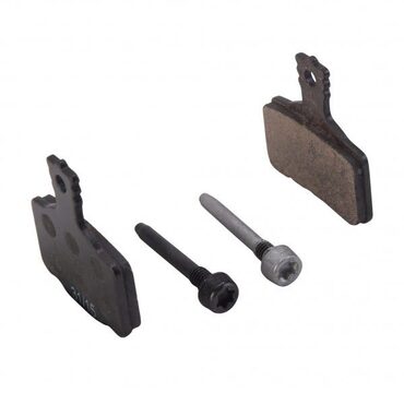 Pastillas MTB Magura type...