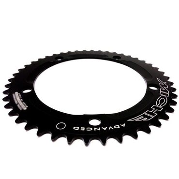 Plato Miche Piste advanced