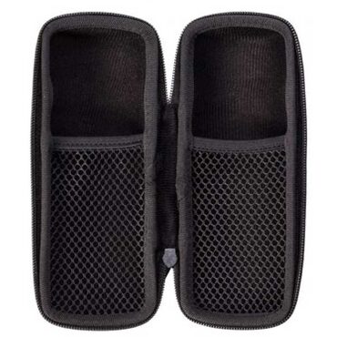 Funda porta-herramientas...