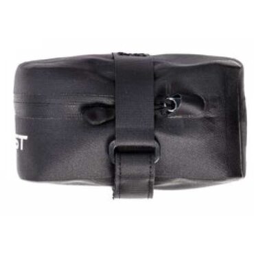 Bolsa de sillín Pinarello...