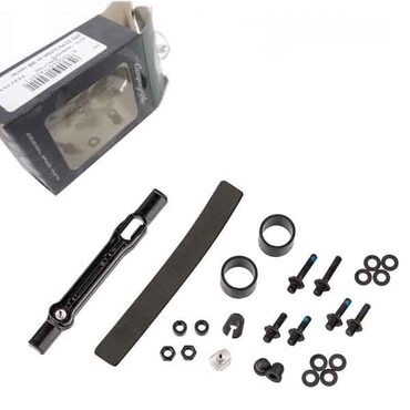 Campagnolo EPS Power Unit V3