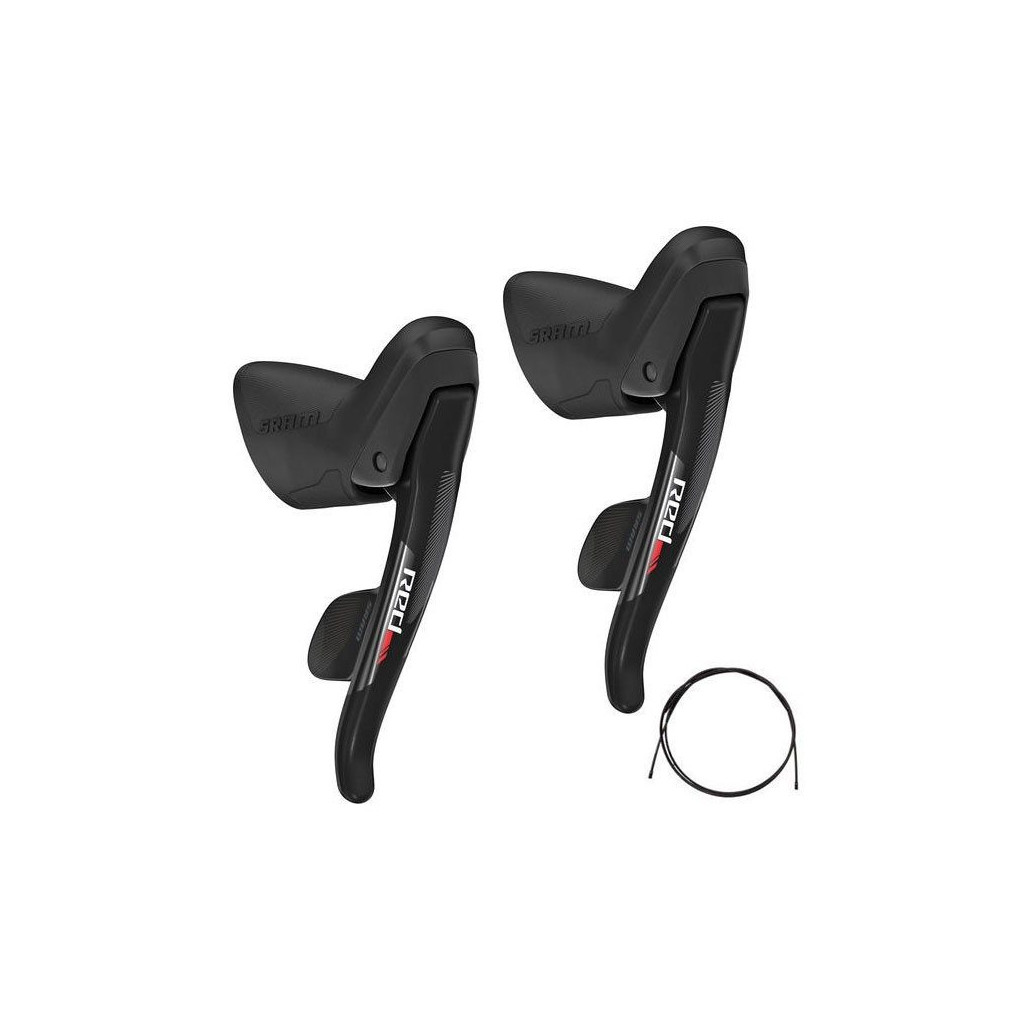 Sram Maneta de cambio trasero GX Eagle Grip | Bikeinn