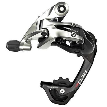 Sram Red 22 Wifli 11v pata...