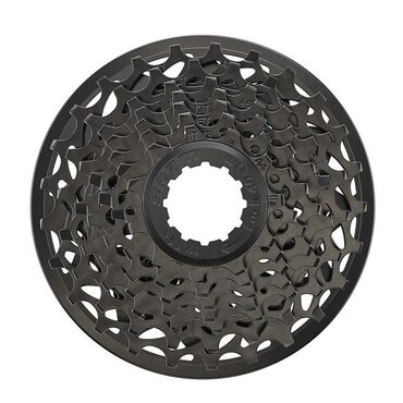 Sram PG-720 GX DH 7v