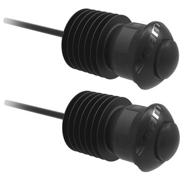 Sram Red eTap Clics 2x11v...