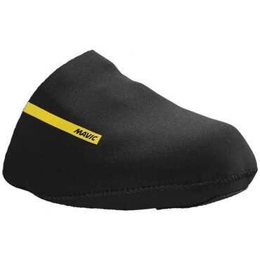 Mavic Toe Warmer 2024