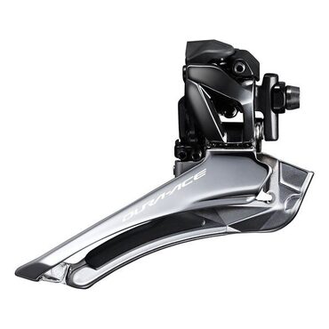 Shimano Dura-Ace 9100 para...