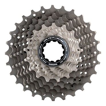 Shimano Dura-Ace 9100 11v