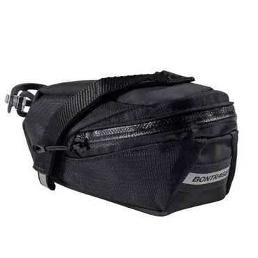 Bolsa de sillín de ciclismo...
