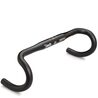 Manillar para bicicleta de carretera Deda Zero1 con diámetro de 31,8 mm