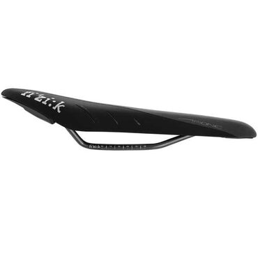 Fizik Arione R3 Regular...