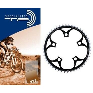 Plato MTB Spécialités TA 5...