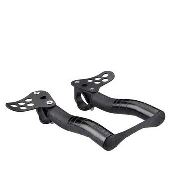 Deda Metal Blast
