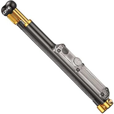 Lezyne Digital Shock Drive...