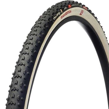 Challenge Grifo Team Soft 30