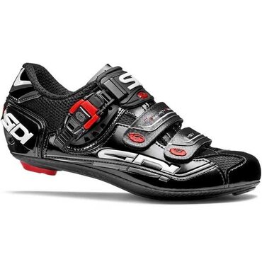 Sidi Genius 7 Woman Series