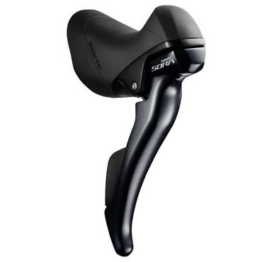 Maneta derecha Shimano Sora...