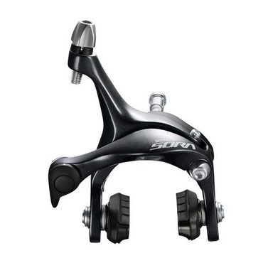 Shimano Sora R3000 voorrem...