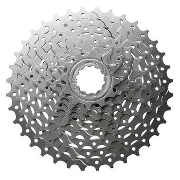 Shimano CS-HG400 9v