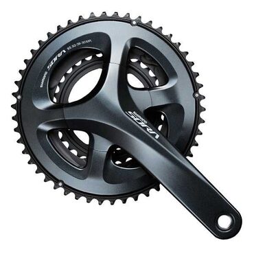 Shimano Sora R3030 9v...