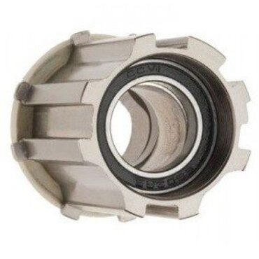 Campagnolo 9 a 12v para...